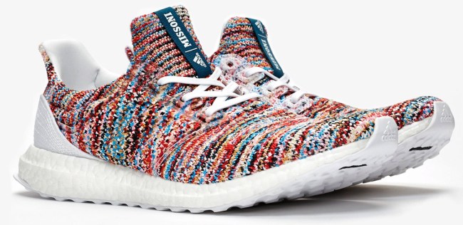 This Weeks Best New Sneaker Releases