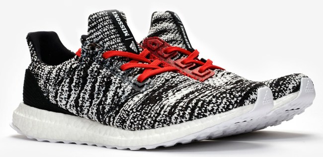 This Weeks Best New Sneaker Releases