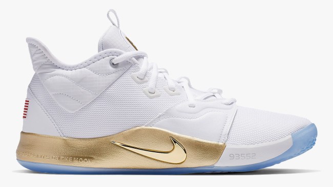 This Weeks Best New Sneaker Releases