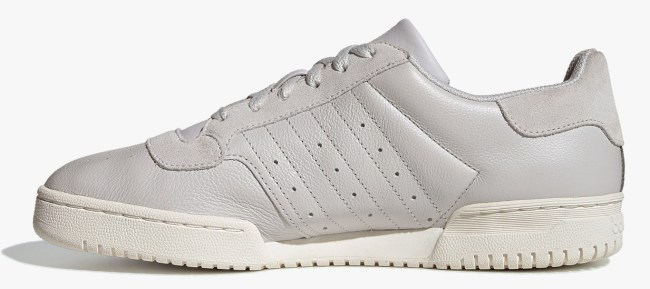 This Weeks Best New Sneaker Releases