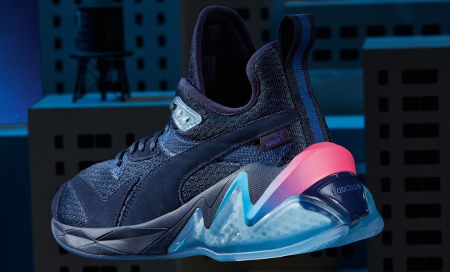 PUMA LQD CELL Origin Drone Collection