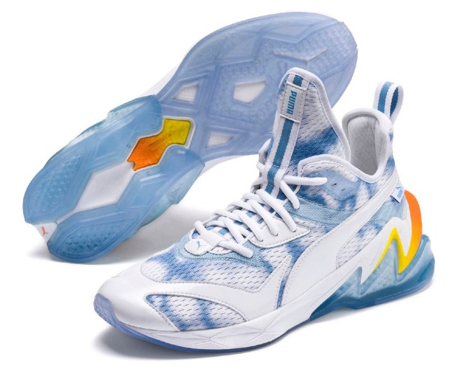 PUMA LQD CELL Origin Drone Collection