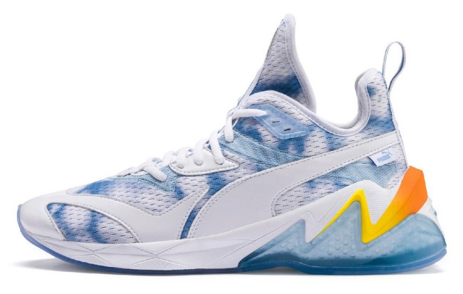 PUMA LQD CELL Origin Drone Collection