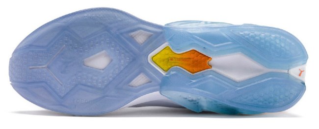 PUMA LQD CELL Origin Drone Collection