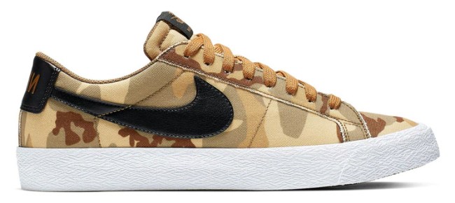 This Weeks Best New Sneaker Releases