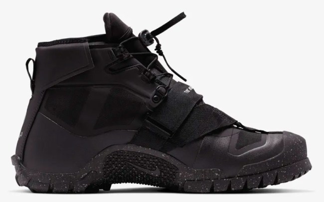 This Weeks Best New Sneaker Releases