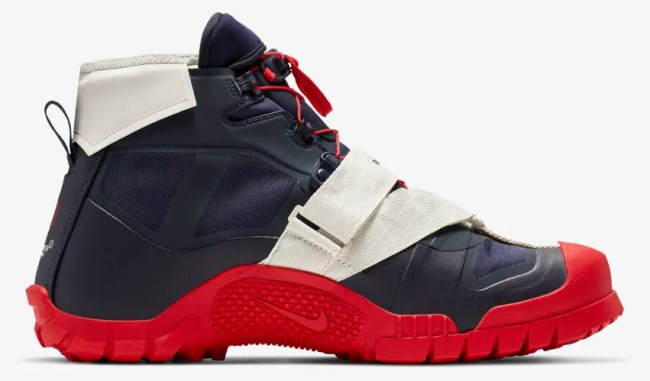 This Weeks Best New Sneaker Releases