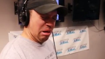 People Are Doing The #ShellOnChallenge And It’s Really Dumb