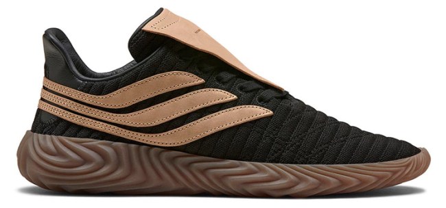 This Weeks Best New Sneaker Releases