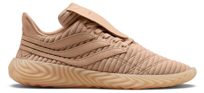 This Weeks Best New Sneaker Releases