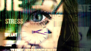 According To New Study, These Are The Things That Make Us Most Stressed In The Workplace