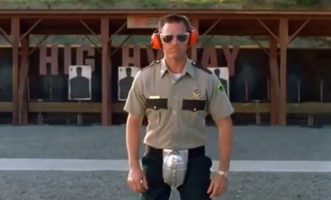 super_troopers_bulletproof_cup