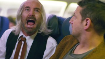 Watch The Trailer For Tim Robinson’s New Netflix Comedy Show ‘I Think You Should Leave’ Produced By The Lonely Island