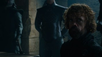 Power Ranking The Major Plot Lines In Episode 2 Of Season 8 Of ‘Game Of Thrones’