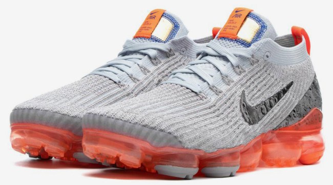 This Weeks Best New Sneaker Releases