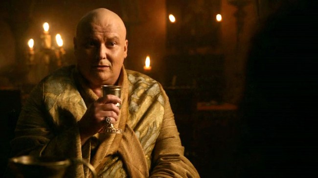 game of thrones drinking buddies