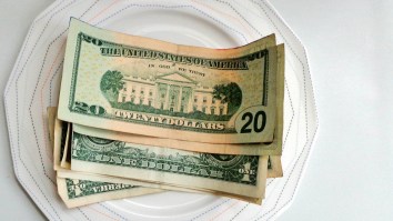 The Most Common Money Mistakes That Millennials Make Are 100 Percent Relatable