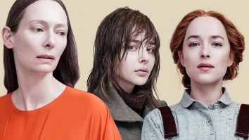 What’s New On Amazon Prime Video In May: ‘Suspiria, Sneaky Pete, Yardie, Crash, Friday The 13th 1-8’ And More