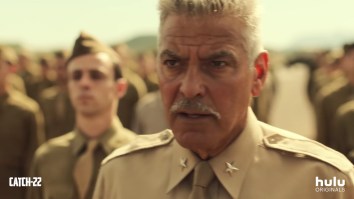 What’s New On Hulu In May: ‘Catch-22, Zombieland, Borat, Major League, Dazed and Confused’ And More
