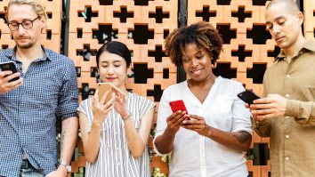 Saying ‘I’m Busy’ Is A Lame Work Excuse, So Here’s What Harvard Researchers Suggest Successful People Do Instead