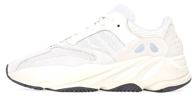 This Weeks Best New Sneaker Releases