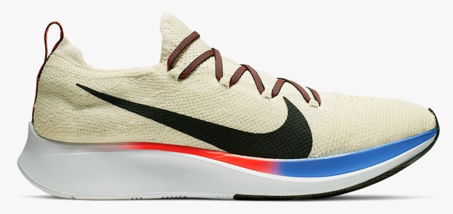 This Weeks Best New Sneaker Releases