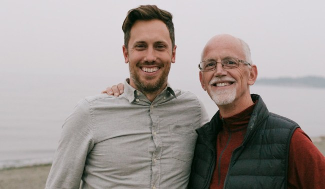 Best Fathers Day Gift Guide 2019