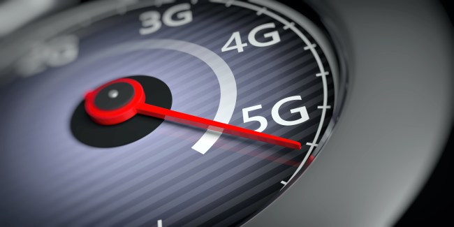 5g network health risks