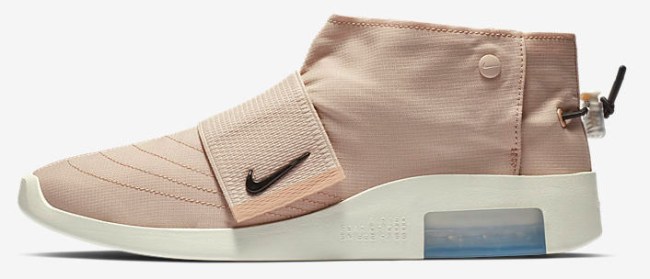 This Weeks Best New Sneaker Releases