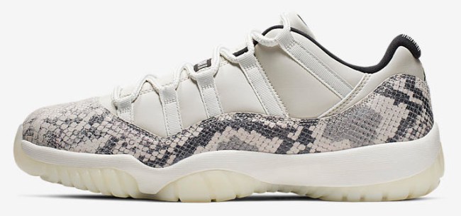 This Weeks Best New Sneaker Releases