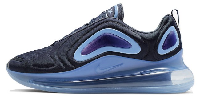 This Weeks Best New Sneaker Releases