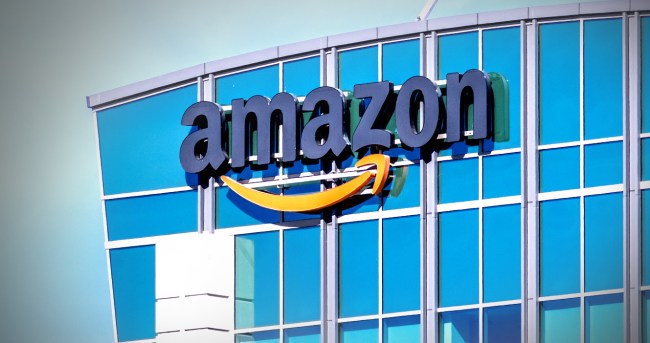 Amazon Is Developing A Wearable Device That Can Read Human Emotions