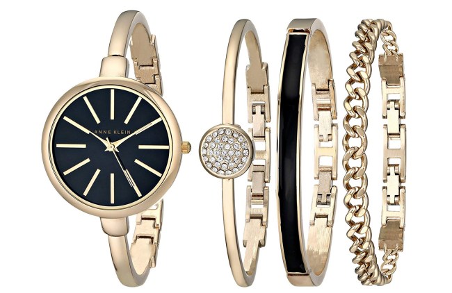 Best Mother’s Day Gifts