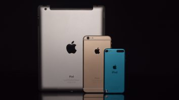 A $1,000 Investment Into Apple Stock In 2009 Is Worth So Much Money Today