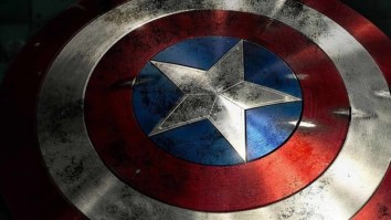 ‘Avengers: Endgame’ Directors Discussed The Future Of Captain America In The MCU, And More