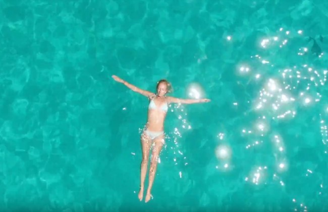 Instagram influencer couple Jean and Camille of BackpackDiariez went viral for dangerous photo on a train in Sri Lanka