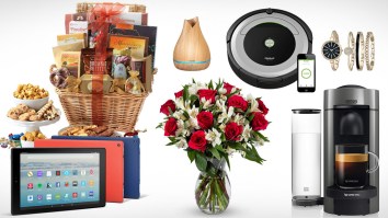 12 Of The Best Mother’s Day Gifts Because She’s Your Original Ride Or Die