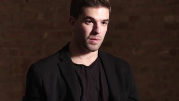 Billy McFarland Says He’s Contracted COVID-19 In Prison After Having His Request For An Early Release Denied