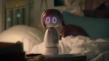 The New Season Of ‘Black Mirror’ Looks As Bananas As Ever Based On This Star-Studded First Trailer