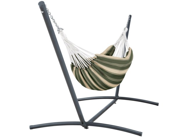 Best Fathers Day Gift Guide 2019