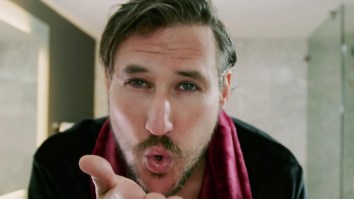 How To Trim A Beard Or Mustache – GROOMING GURU Ep. 4