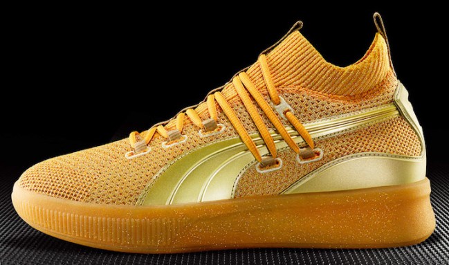 This Weeks Best New Sneaker Releases