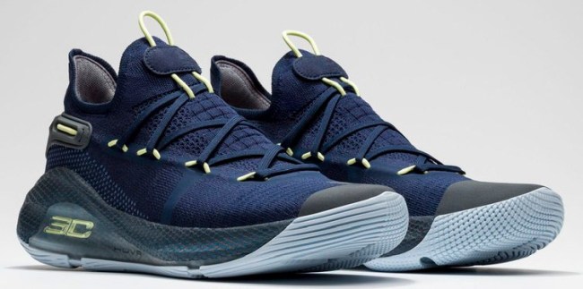 This Weeks Best New Sneaker Releases