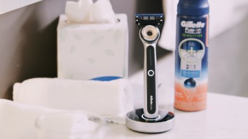 What Makes A Good Razor A Great Razor? – GROOMING GURU, Episode 2