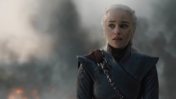 ESPN ‘SportsCenter’ Anchor Spoiled ‘Game Of Thrones’ Episode 5 During Live Broadcast And People Were PISSED