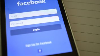 Facebook Has The Highest-Paying Internship In The U.S. And It Puts Your Crappy Salary To Shame