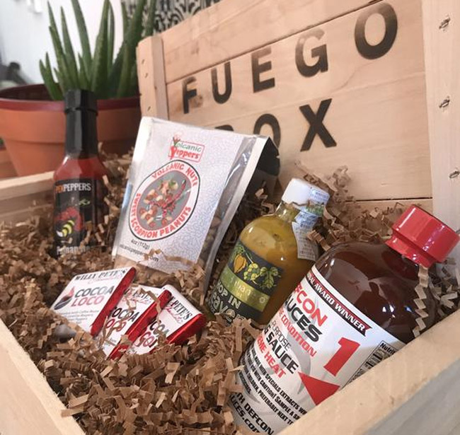 Best Fathers Day Gift Guide 2019