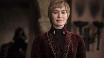 63 Best ‘Game Of Thrones’ Memes For Episode 5 Of Season 8 – ‘The Last War’ Where The Mad Queen Ruled By Fear And Fire