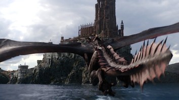 ‘Game Of Thrones’ Fan Theory Suggests This Character Thought To Be Killed Last Episode Is Still Alive