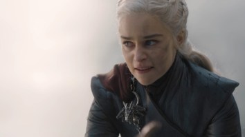 101 MORE Of The Best ‘Game Of Thrones’ Memes From Episode 5 To Get You Ready For The Series FINALE